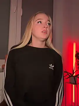 emilypeperoni online show from 26, 3, 2026