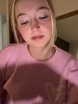 emilypeperoni online show from 2, 3, 2026