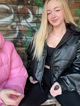 emilypeperoni online show from 7, 2, 2026