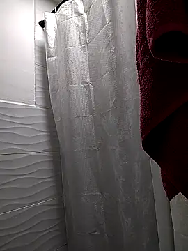 gabysanta  online show from 18, 10, 2025