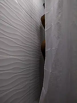 gabysanta  online show from 12, 10, 2025