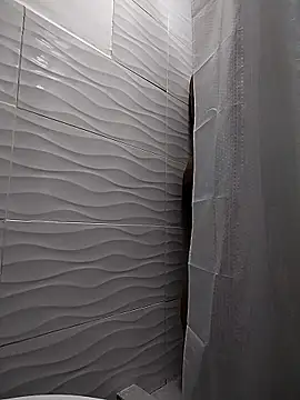 gabysanta  online show from 10, 10, 2025