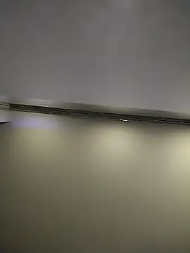 gabysanta  online show from 13, 3, 2026