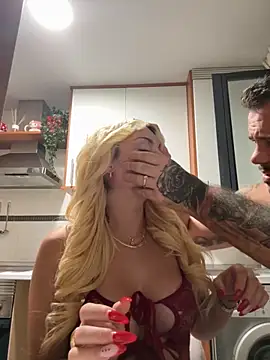 Snapshot of NoeliaGarcia17 chatting on 2, 10, 2025 NoeliaGarcia17 online show from 2, 10, 2025