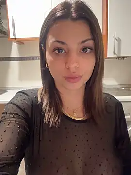 Snapshot of NoeliaGarcia17 chatting on 1, 11, 2025 NoeliaGarcia17 online show from 1, 11, 2025