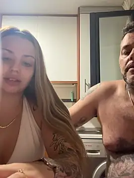 NoeliaGarcia17 online show from 17, 6, 2026