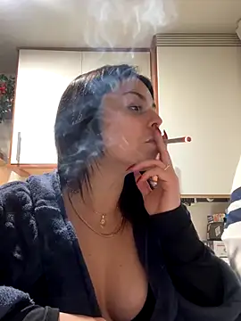 NoeliaGarcia17 online show from 20, 12, 2025