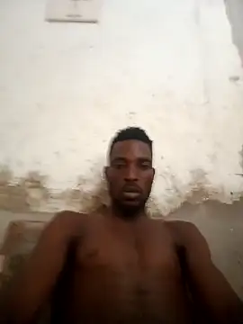 Snapshot of Cashout_ chatting on 31, 3, 2026 Cashout online show from 31, 3, 2026