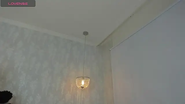 shumy angels online show from 29, 11, 2025