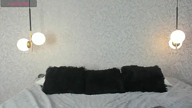 shumy angels online show from 23, 11, 2025