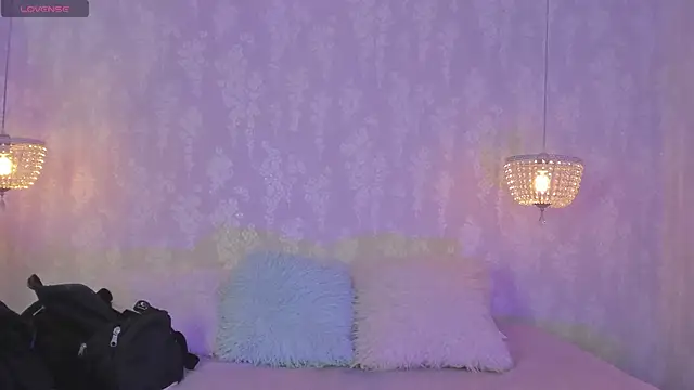 shumy angels online show from 5, 10, 2025