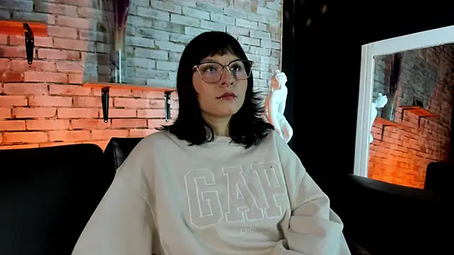 kitty malach online show from 8, 1, 2026