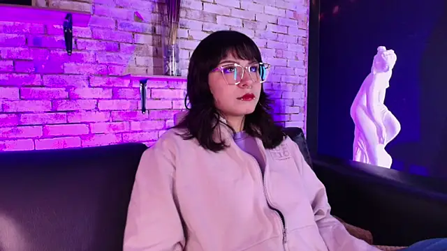 kitty malach online show from 20, 2, 2026