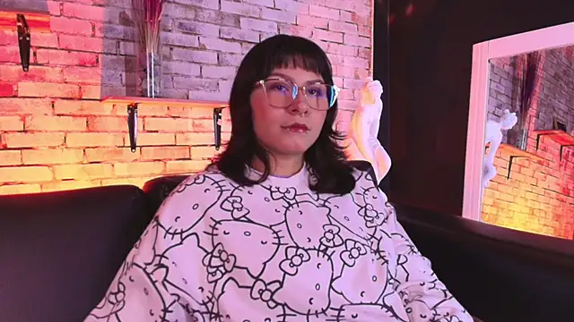 kitty malach online show from 9, 1, 2026