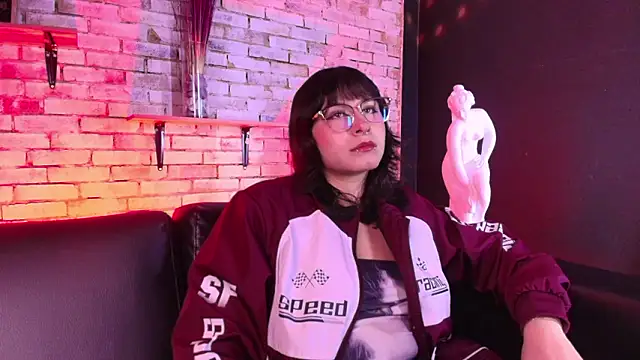 kitty malach online show from 4, 2, 2026