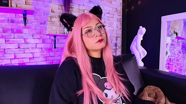 kitty malach online show from 30, 3, 2026