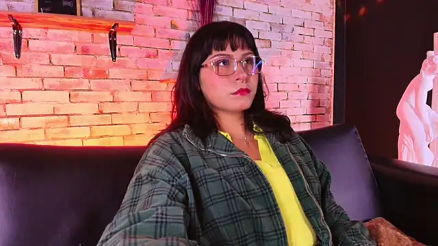 kitty malach online show from 5, 4, 2026