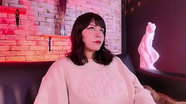 kitty malach online show from 21, 2, 2026