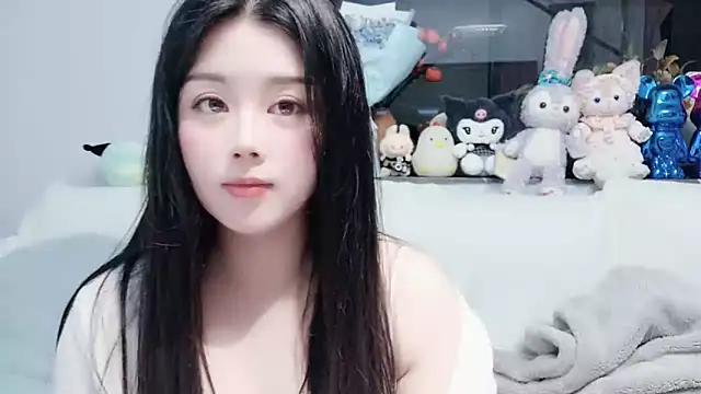 SweetTease2025 online show from 5, 3, 2026