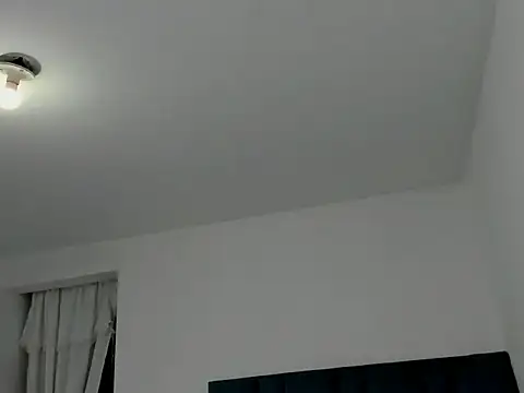 yourwife anna online show from 12, 9, 2025