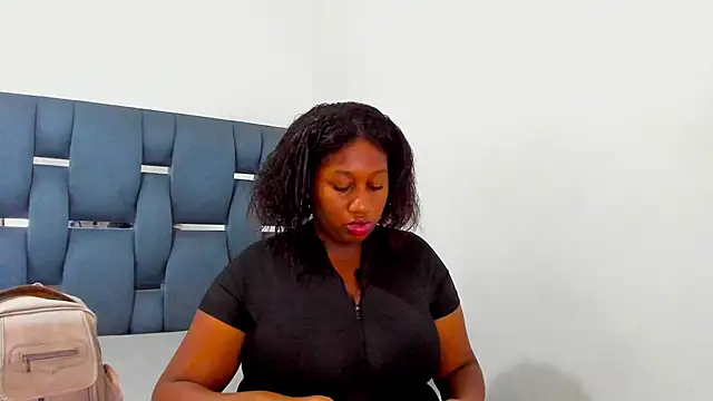 yourwife anna online show from 14, 9, 2025