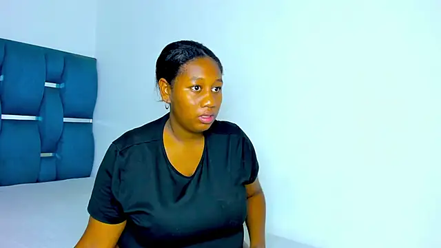 yourwife anna online show from 27, 9, 2025