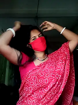 sweet piya roy online show from 15, 9, 2025