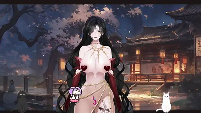 chenxiup online show from 13, 9, 2025