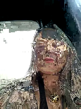 Eiimy pretty online show from 10, 3, 2026