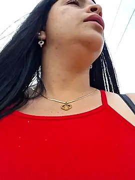 Eiimy pretty online show from 20, 10, 2025