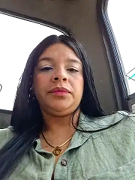 Eiimy pretty online show from 25, 10, 2025