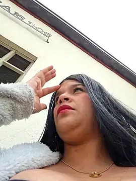 Eiimy pretty online show from 30, 9, 2025