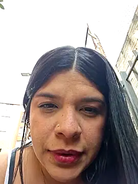 Eiimy pretty online show from 22, 9, 2025