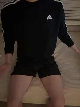 max x xine  online show from 9, 1, 2026