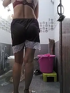 Snapshot of Hotcupale345 chatting on 10, 2, 2026 Hotcupale345 online show from 10, 2, 2026