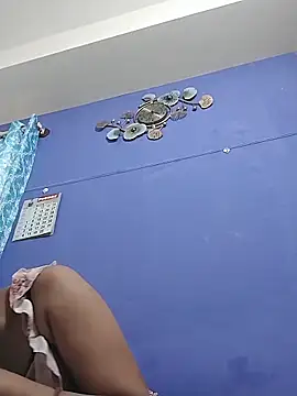 Snapshot of Hotcupale345 chatting on 9, 2, 2026 Hotcupale345 online show from 9, 2, 2026