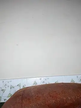 khhlmn online show from 10, 9, 2025