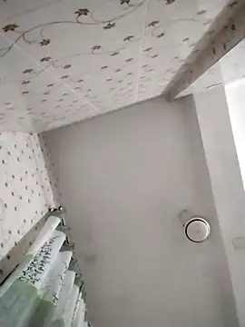 khhlmn online show from 7, 10, 2025