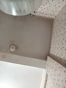 khhlmn online show from 19, 10, 2025