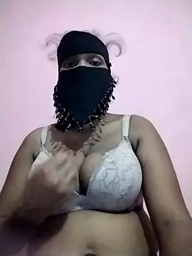 khhlmn online show from 24, 9, 2025