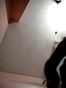 khhlmn online show from 6, 10, 2025