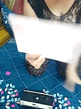 khhlmn online show from 13, 1, 2026