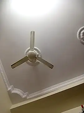 khhlmn online show from 11, 11, 2025