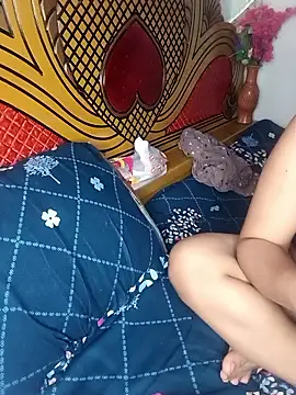 khhlmn online show from 13, 1, 2026