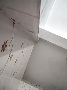 khhlmn online show from 15, 10, 2025