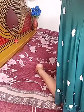 khhlmn online show from 18, 12, 2025