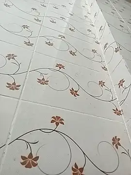 khhlmn online show from 26, 10, 2025