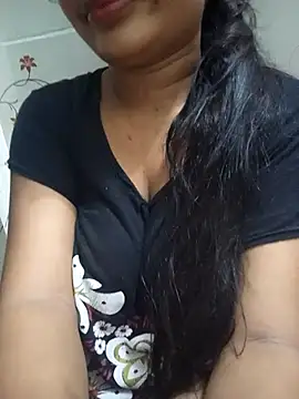 khhlmn online show from 15, 11, 2025