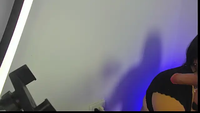 Alanna-sloppy online show from 13, 4, 2026