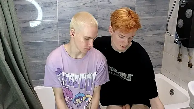 Marius Venin online show from 7, 1, 2026